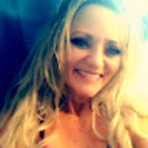 Meet your Posher, Rene’ wallace